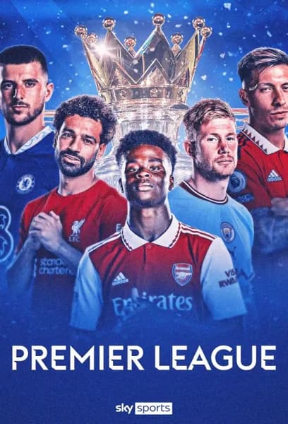 European Leagues