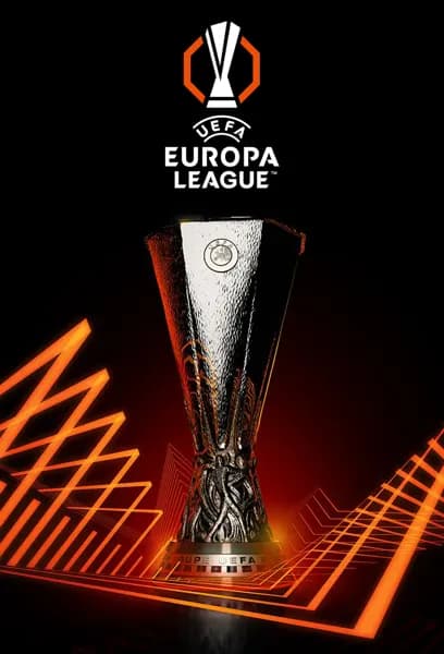 Cup Tournaments