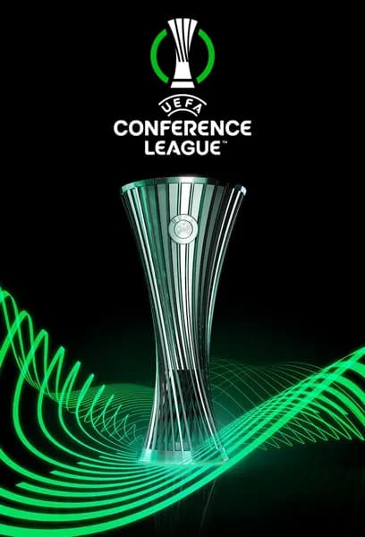 Continental Leagues