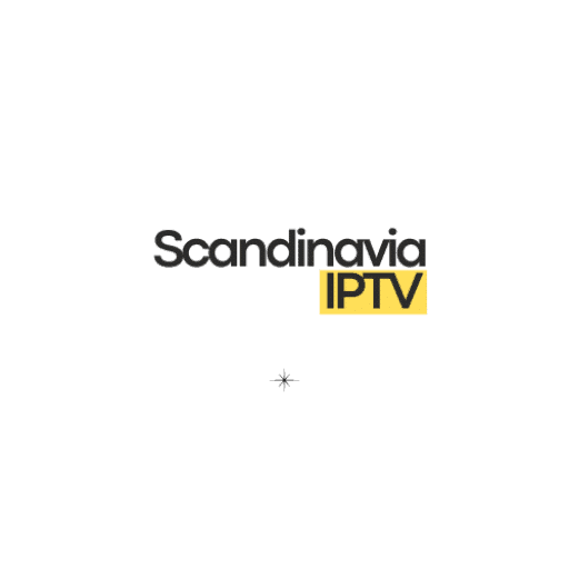 who are the leading Scandinavian IPTV Services