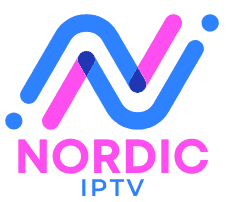 Unlock the Best of Entertainment with nordiciptv: Your Gateway to 14,000+ Channels