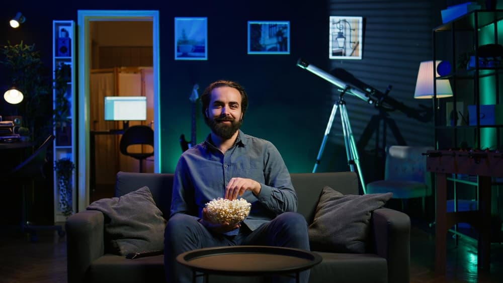 Understanding Nordic IPTV Driftstörning: Causes and Solutions