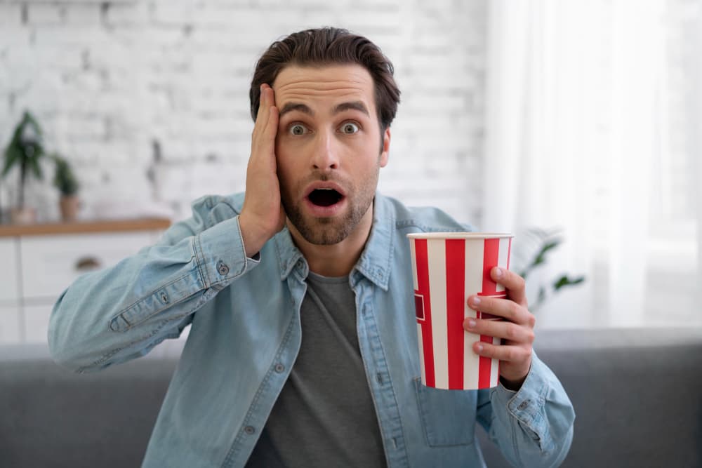 Nordic Channels: Your Complete Guide to Scandinavian IPTV Streaming