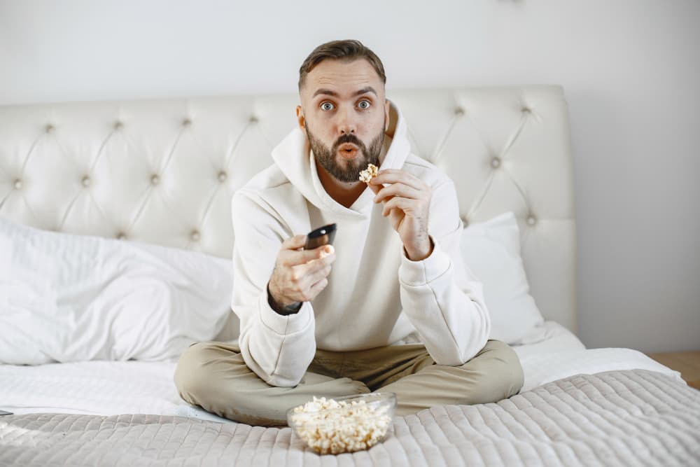 Nordic One IPTV: The Ultimate Guide to Scandinavian Streaming